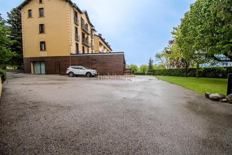 Foto ddfd3780-3c27-427b-9831-81bb746dacfb. Miete appartement mit heizung in Enveitg