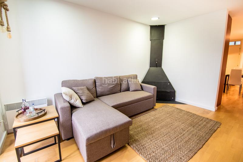 Foto e4f195f6-ee05-4396-a189-420805c1fff7. Miete appartement mit heizung in Enveitg