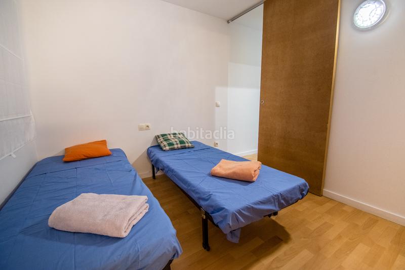 Foto f6887eca-b4e5-4894-93ea-a26f29d816a3. Miete appartement mit heizung in Enveitg