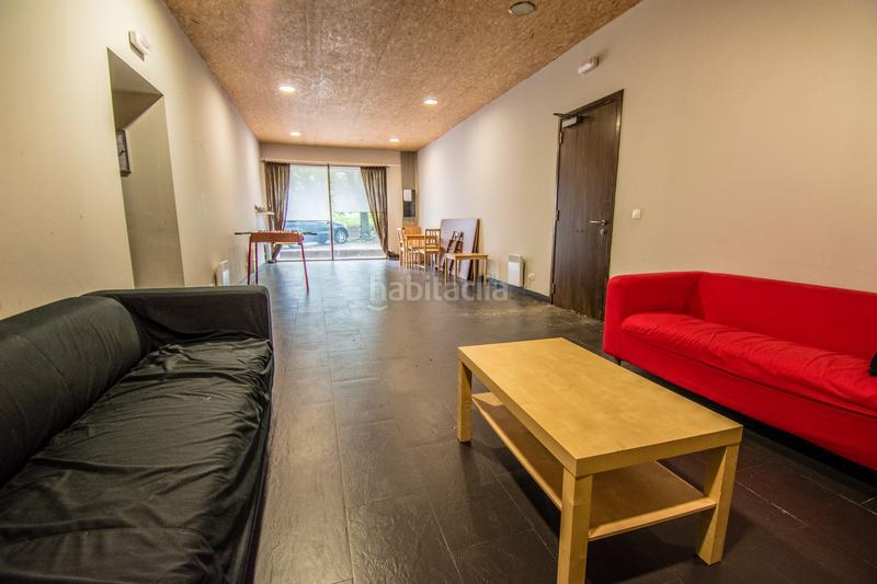 Foto f75f0587-2096-4942-a791-14fa61c5a5fe. Miete appartement mit heizung in Enveitg