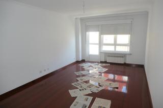 Pis  Ronda segunda ronda oeste. Piso de 4 dormitorios, pintor lópez guntín
