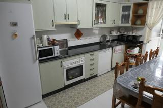 Dúplex  Rúa da milagrosa. Dúplex de 3 dormitorios, rúa milagrosa