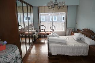 Pis  Ra concepcin arenal. Piso de 5 dormitorios, concepcin arenal