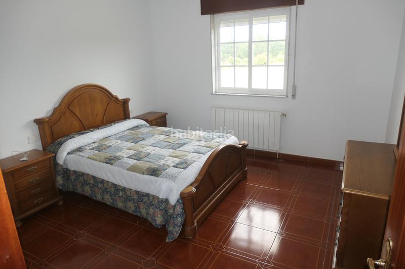 Foto 17b71545-472f-4bc3-94b5-21be5237d508. Chalet con riscaldamento parcheggio in Friol