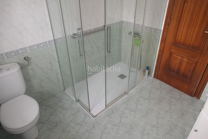 Foto 41898244-1fec-4c85-8c0f-4842dcd973de. Chalet con riscaldamento parcheggio in Friol