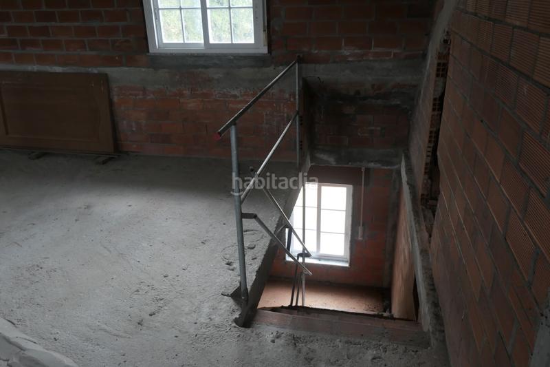 Foto 541a06a6-4817-4efc-9b4c-4791b5ad086e. Chalet con riscaldamento parcheggio in Friol