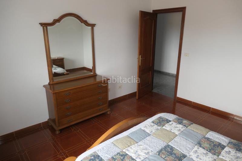 Foto 6d71bb54-f249-42a4-8421-ec5be430340b. Chalet con riscaldamento parcheggio in Friol
