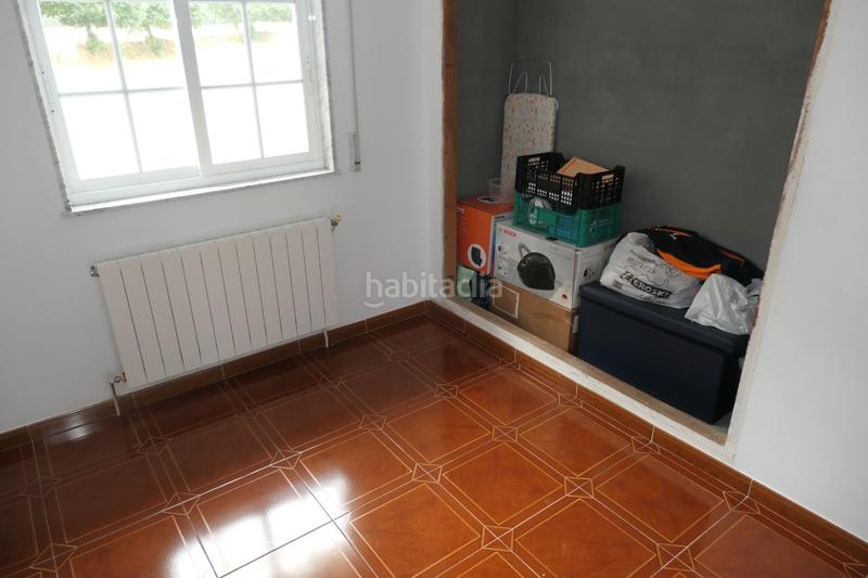 Foto 764ea0f0-8d0a-4b93-9ead-1a8d0c718691. Chalet con riscaldamento parcheggio in Friol