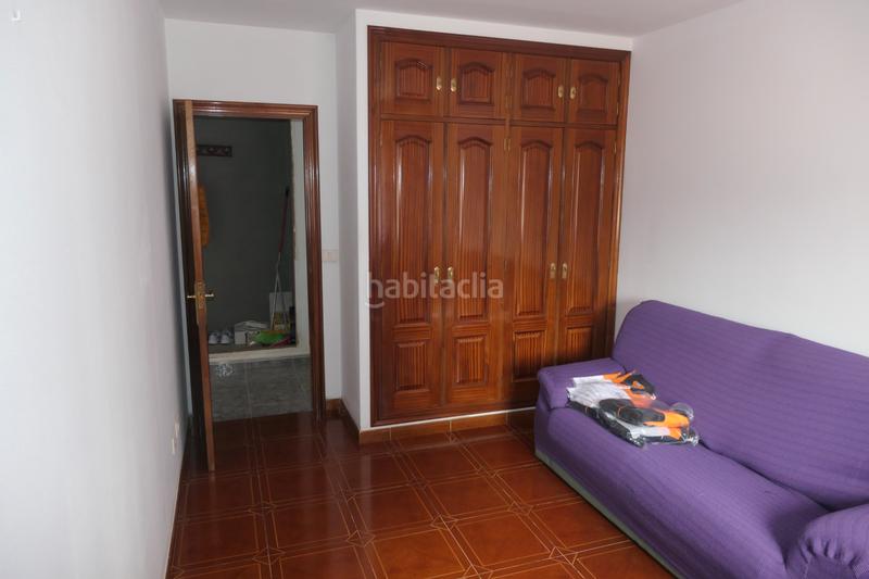 Foto 78263b25-809c-4020-927d-8643744d913e. Chalet con riscaldamento parcheggio in Friol