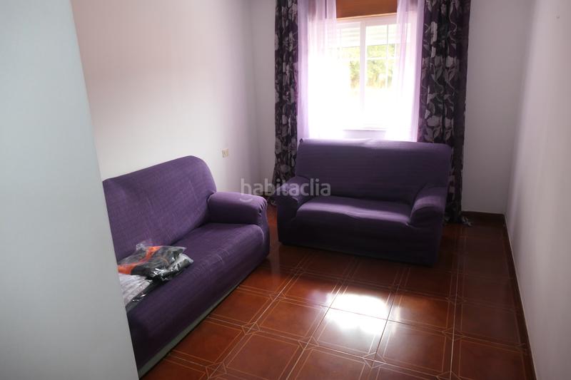 Foto ce3c8863-4ff1-4377-8fe0-a3a21b31c751. Chalet con riscaldamento parcheggio in Friol