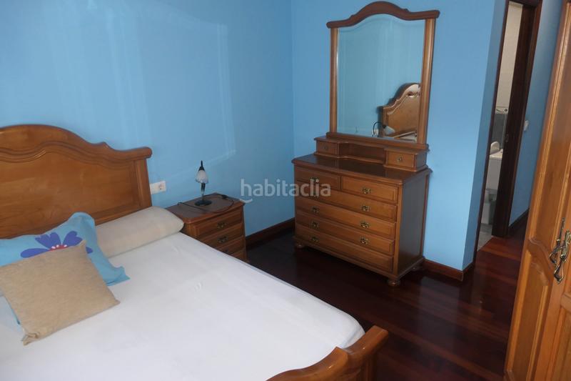 Foto 083fdd02-e720-4f60-a100-30509750fb26. Pis amb calefacció aparcament a A Piriganlla - Albeiros - Garabolos Lugo