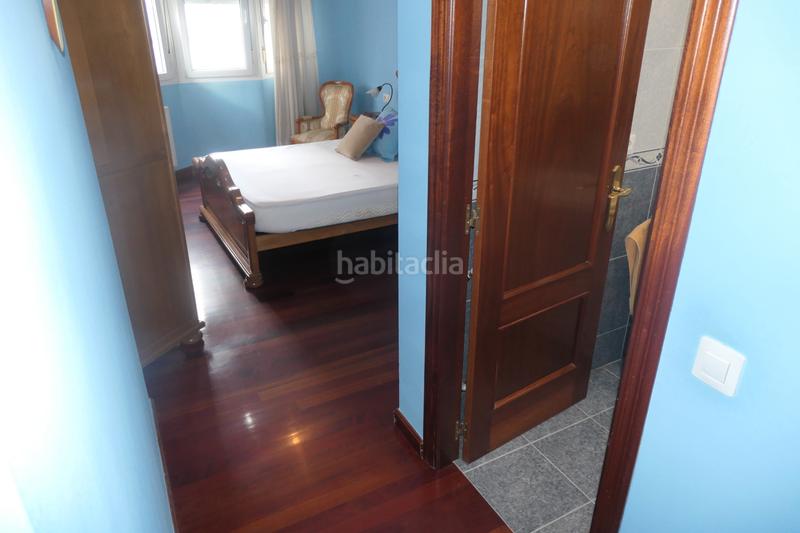 Foto 57f3e8e2-4291-42c7-ba97-ec606f861dc4. Pis amb calefacció aparcament a A Piriganlla - Albeiros - Garabolos Lugo