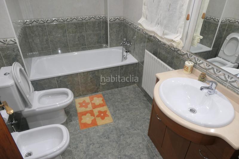 Foto 5bdc0eae-993d-47e9-9863-d25053187fac. Pis amb calefacció aparcament a A Piriganlla - Albeiros - Garabolos Lugo