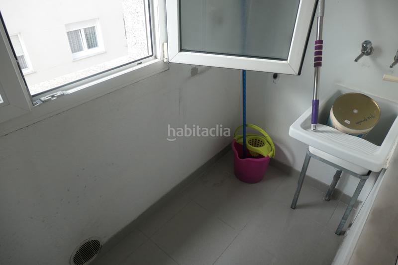 Foto 5ec060b6-e144-4026-b154-8a42fef1918b. Pis amb calefacció aparcament a A Piriganlla - Albeiros - Garabolos Lugo