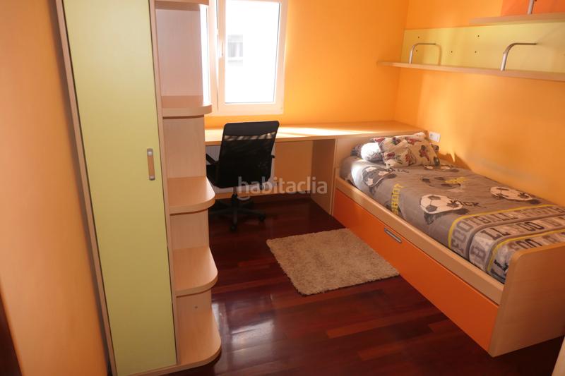 Foto a40ca055-e973-4705-99f8-99587e48b200. Pis amb calefacció aparcament a A Piriganlla - Albeiros - Garabolos Lugo