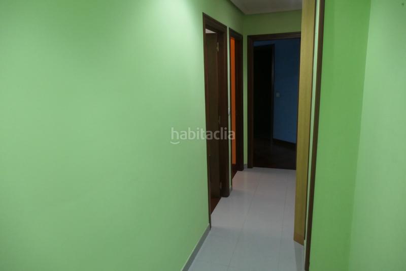 Foto c0ebd9c5-556b-44b3-9724-c90f38813dc2. Pis amb calefacció aparcament a A Piriganlla - Albeiros - Garabolos Lugo