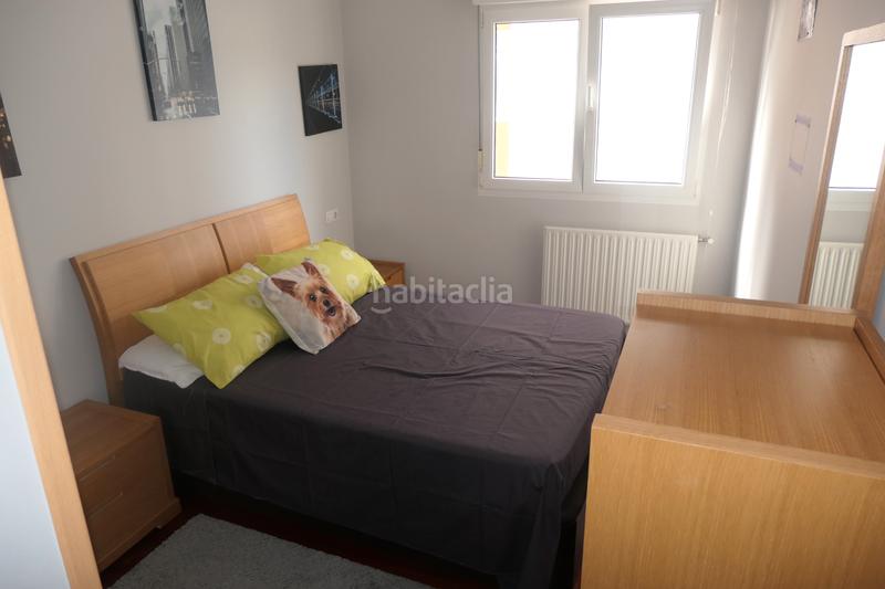 Foto ca49abf9-c8c9-458f-a45f-e456da86f198. Pis amb calefacció aparcament a A Piriganlla - Albeiros - Garabolos Lugo