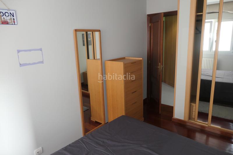 Foto d8ec1aad-0b7b-4509-b5fe-e6b22658d9bb. Pis amb calefacció aparcament a A Piriganlla - Albeiros - Garabolos Lugo