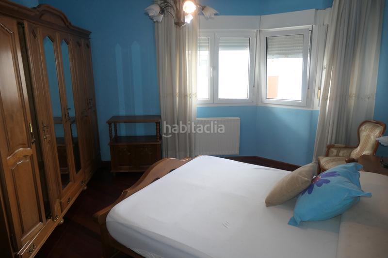Foto e75f765d-b0cb-4d91-9f5f-c125f1d1876b. Pis amb calefacció aparcament a A Piriganlla - Albeiros - Garabolos Lugo