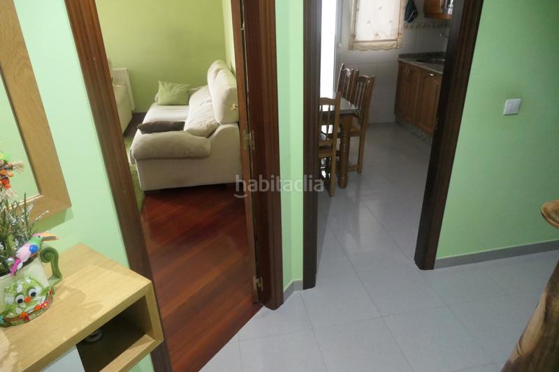 Foto f955074a-6ad8-43bf-bd3d-5e5459c6ffdf. Pis amb calefacció aparcament a A Piriganlla - Albeiros - Garabolos Lugo
