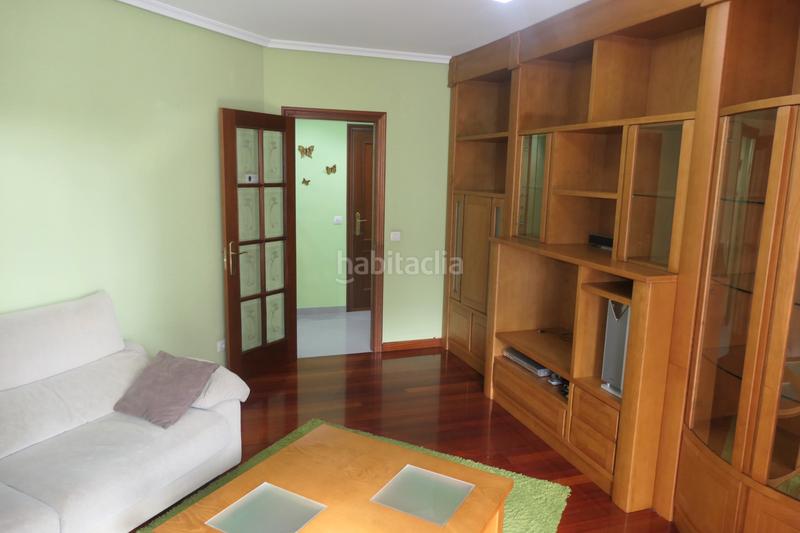 Foto fe6ec0bb-3f79-43c3-b81e-a0abb0afaead. Pis amb calefacció aparcament a A Piriganlla - Albeiros - Garabolos Lugo