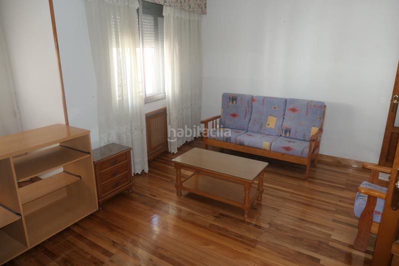Foto 487a5670-4428-4a44-9afe-e89b211d0b1c. Appartement avec chauffage dans Residencia - Abella Lugo