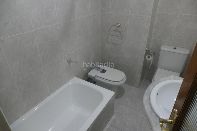Foto 5ff5f010-aa59-4eb1-9d12-8c811244f6e3. Appartement avec chauffage dans Residencia - Abella Lugo