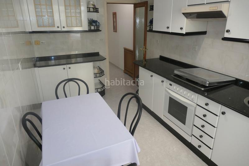 Foto 66d79d76-742f-44de-9666-ace7e887ce43. Appartement avec chauffage dans Residencia - Abella Lugo