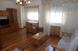Appartement  Rua serra gañidoira. Piso de 3 dormitorios, serra gañidoira