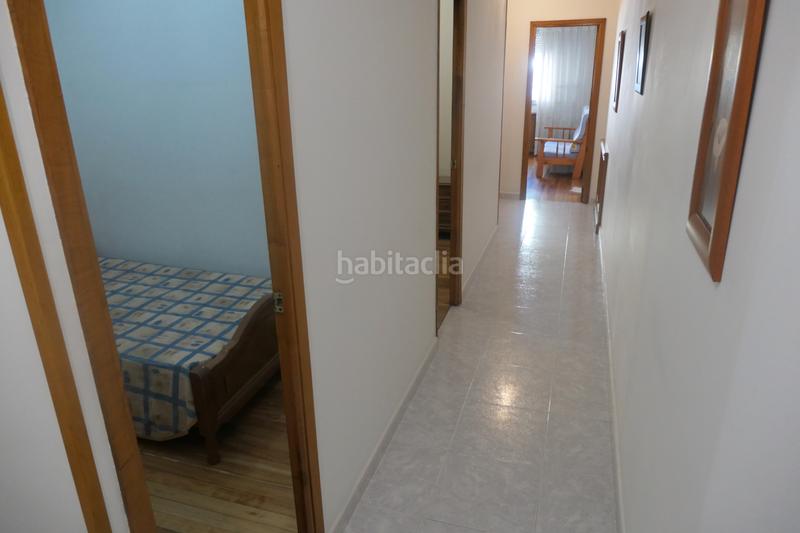 Foto 70096464-e87f-48ea-a5cf-5e22c049fb8c. Appartement avec chauffage dans Residencia - Abella Lugo