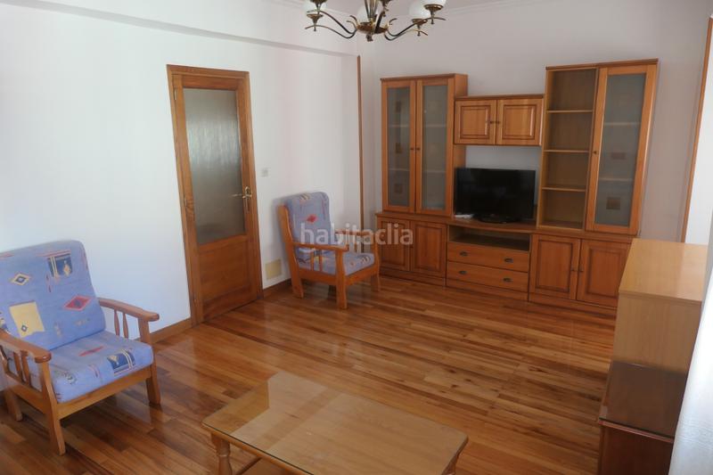 Foto 7533994e-3dd8-4e64-82d4-b8376067ca27. Appartement avec chauffage dans Residencia - Abella Lugo