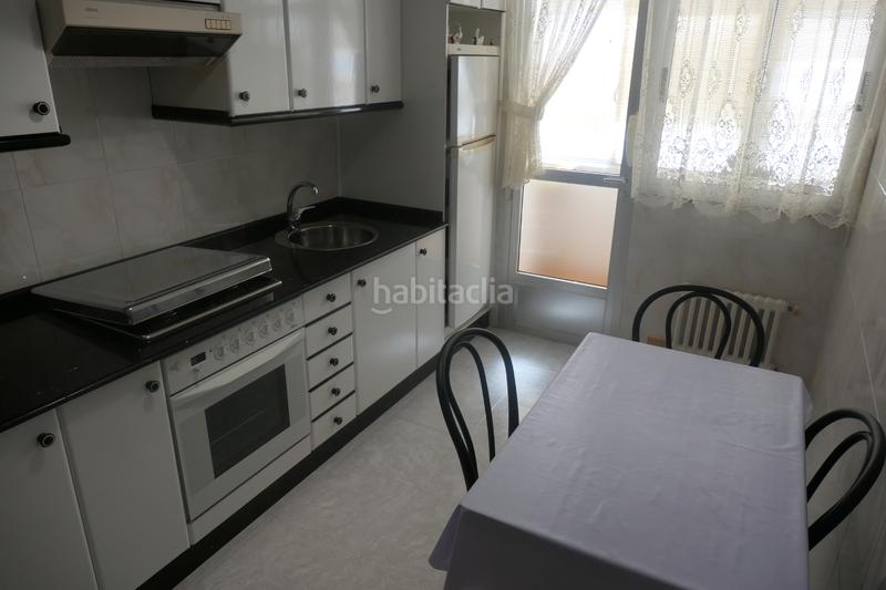 Foto 7efe474e-4030-4c3c-a7eb-9750dd01a815. Appartement avec chauffage dans Residencia - Abella Lugo