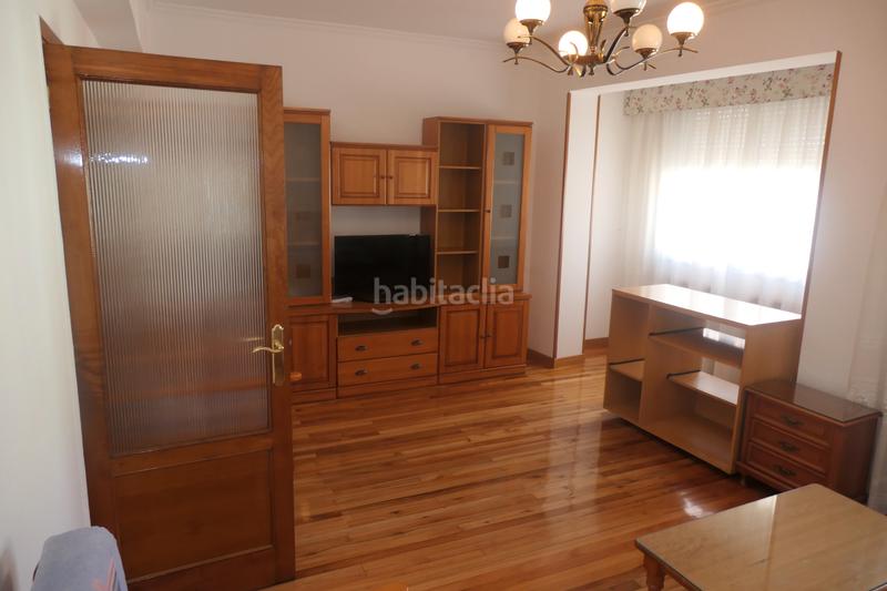 Foto 9a172198-9270-4182-8e49-7c8e6b6304a3. Appartement avec chauffage dans Residencia - Abella Lugo