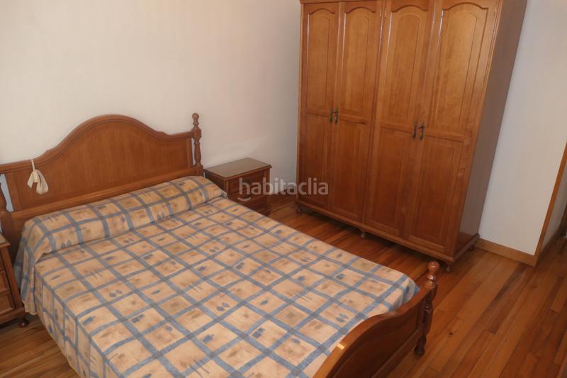 Foto a9846ebf-fd45-4c64-bcef-3556f533634c. Appartement avec chauffage dans Residencia - Abella Lugo
