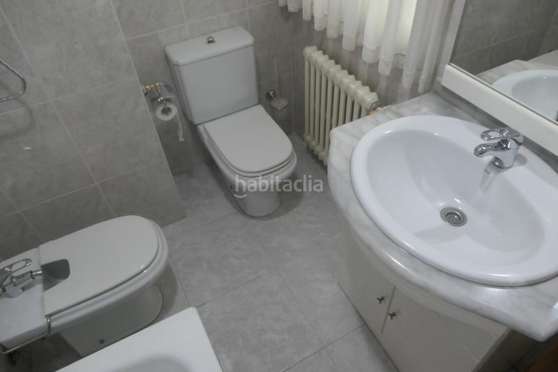 Foto aa0b05ae-18e4-4d13-ae1f-15e4890c865c. Appartement avec chauffage dans Residencia - Abella Lugo