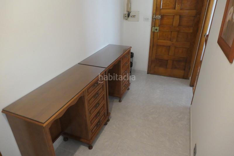 Foto b8820db0-7d23-4817-9317-86a7faf94fec. Appartement avec chauffage dans Residencia - Abella Lugo