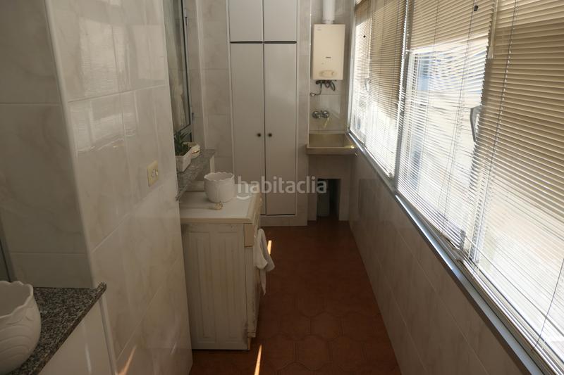 Foto ba42be6f-bd48-42f2-97b4-4d8c7e8457ab. Appartement avec chauffage dans Residencia - Abella Lugo