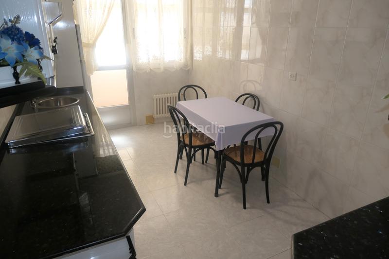 Foto bf7ea7c5-61bd-4e05-b032-0bc6aa469e42. Appartement avec chauffage dans Residencia - Abella Lugo