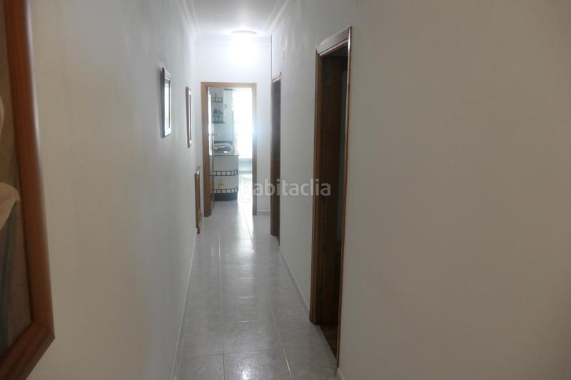 Foto c1f42a93-8cd8-4d8c-8191-7d3a68da2de3. Appartement avec chauffage dans Residencia - Abella Lugo