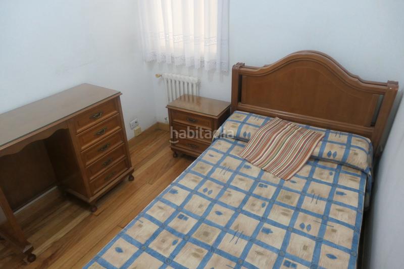 Foto e4df4f15-f64a-4c7b-9d02-308724ee549e. Appartement avec chauffage dans Residencia - Abella Lugo