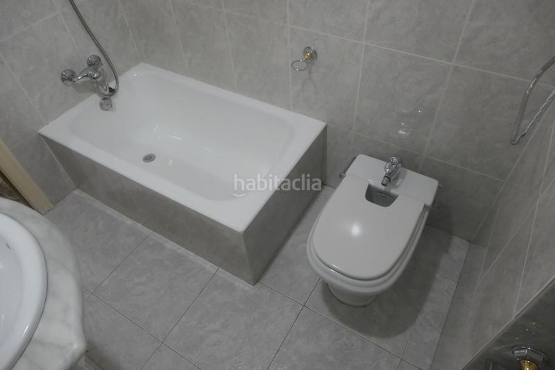 Foto e551b330-530a-43a7-814b-2e9be9ae08e9. Appartement avec chauffage dans Residencia - Abella Lugo