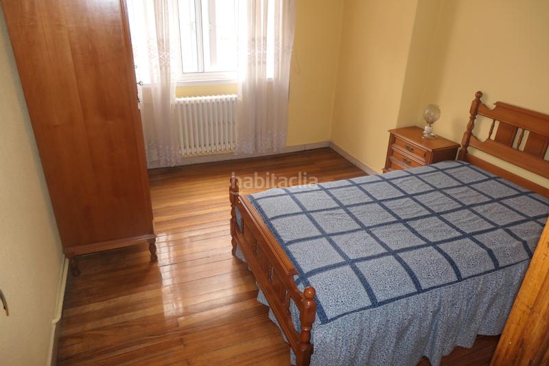 Foto 0604b250-3e27-4820-9375-6519f23389da. Pis amb calefacció a Paradai Lugo