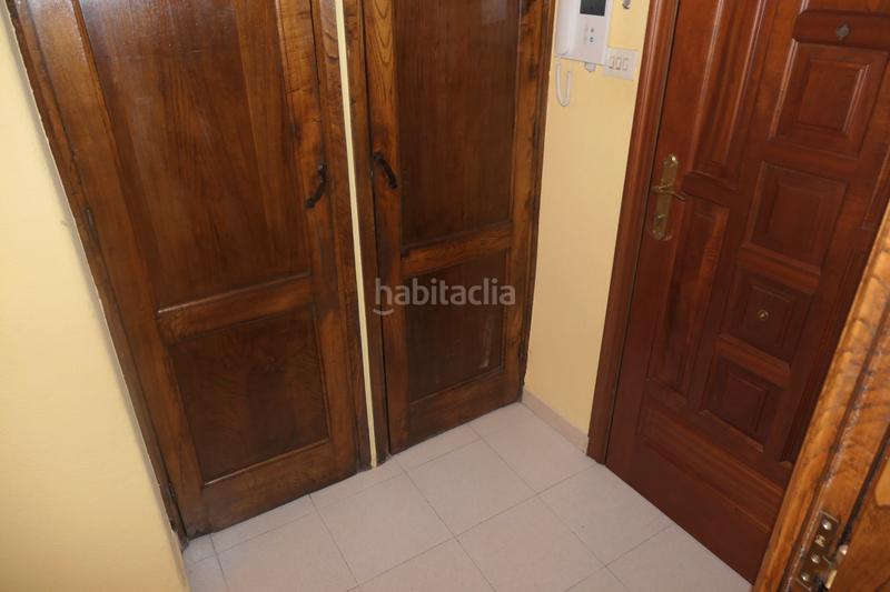 Foto aced1e9b-ff89-4574-b32a-d755ee366805. Pis amb calefacció a Paradai Lugo