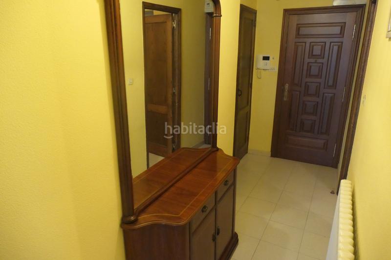 Foto ad037de8-4f6c-4c96-bfe2-8091c4b3328f. Pis amb calefacció a Paradai Lugo