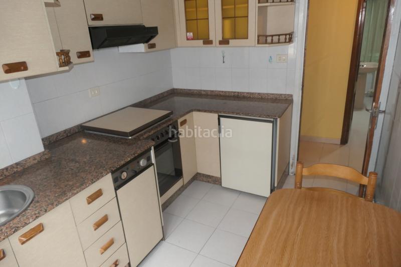 Foto afd530ef-7883-4186-82ca-7dafa137b081. Pis amb calefacció a Paradai Lugo