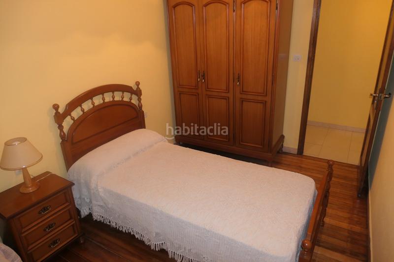 Foto b54956ca-fc8b-40f6-8f45-900cb0570ef7. Pis amb calefacció a Paradai Lugo