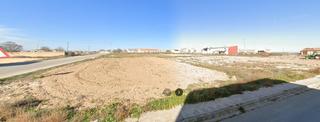 Terreny residencial  N/a
