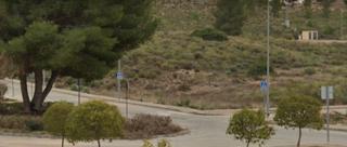 Terreny residencial  N/a