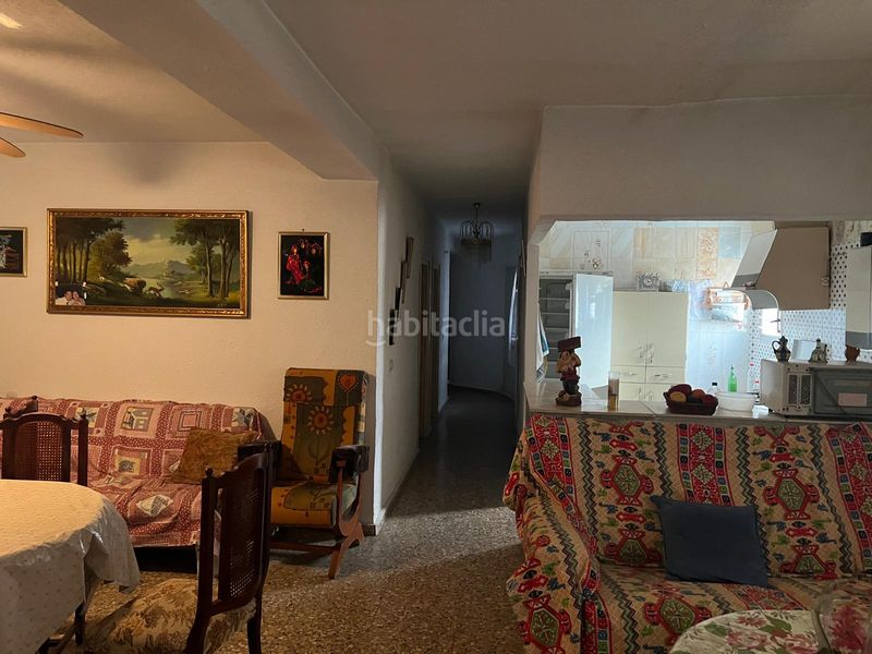 Foto 4c288c89-4896-449b-afe3-2f70d906c838. Casa amb xemeneia aparcament a Valdeganga