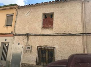 Terreny residencial en N/a